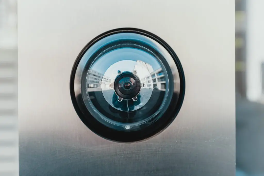 Home Security Mistakes and How to Avoid Them